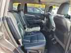 2014 TOYOTA HIGHLANDER