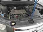 2012 HYUNDAI SANTA FE