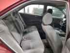 2005 TOYOTA CAMRY