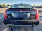 2005 CADILLAC STS
