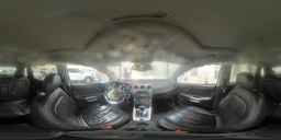 2014 CHEVROLET Captiva