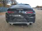 2019 BMW X4