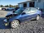 2003 HONDA CIVIC