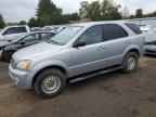2005 KIA SORENTO