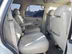 2004 CADILLAC ESCALADE