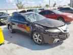 2010 ACURA TL