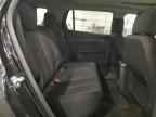 2011 GMC Terrain