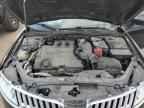 2010 LINCOLN MKZ
