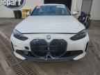 2024 BMW i4