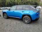 2025 JEEP Wagoneer