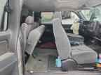 2007 CHEVROLET Silverado