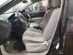 2011 NISSAN ROGUE