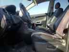 2008 SATURN Vue