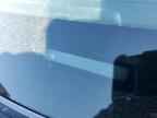 2009 SUBARU Outback