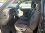 2006 CHEVROLET Silverado
