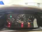 1999 TOYOTA CAMRY