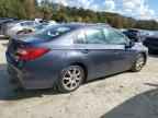 2015 SUBARU Legacy