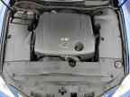 2010 LEXUS Is 250c