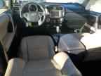 2013 TOYOTA 4Runner