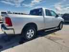 2012 DODGE RAM 1500