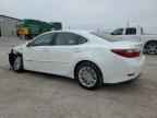 2013 LEXUS Es