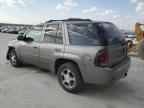 2008 CHEVROLET Trailblazer