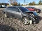 2009 TOYOTA Avalon