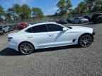 2023 GENESIS G70
