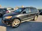 2011 HYUNDAI SANTA FE