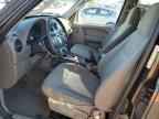 2005 JEEP Liberty