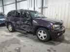 2008 CHEVROLET Trailblazer