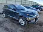 2017 LAND ROVER RANGE ROVER EVOQUE