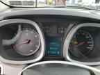 2011 CHEVROLET EQUINOX