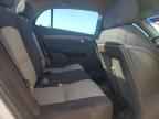 2009 CHEVROLET MALIBU