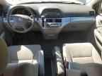2009 HONDA ODYSSEY