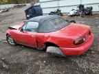 1994 MAZDA MX-5 Miata