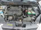 2011 NISSAN SENTRA