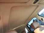 2014 BMW X5