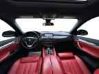 2019 BMW X6