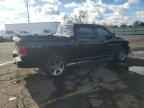 2012 DODGE RAM 1500