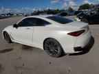 2017 INFINITI Q60