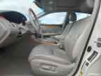 2007 TOYOTA Avalon