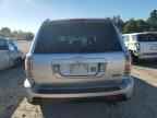 2006 HONDA PILOT
