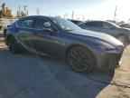 2024 LEXUS Is