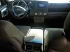 2008 HONDA Ridgeline