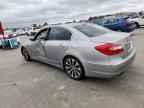 2012 HYUNDAI GENESIS