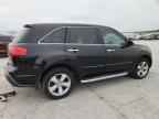 2012 ACURA MDX