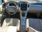 2006 TOYOTA HIGHLANDER