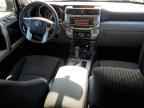 2011 TOYOTA 4Runner