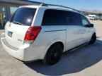 2006 NISSAN Quest